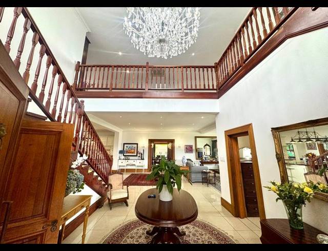 7 BEDROOM HOUSE FOR SALE IN ATHLONE